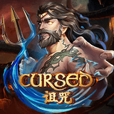 RTP joker  foxybet77