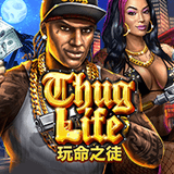 RTP joker  foxybet77