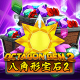 RTP joker  foxybet77