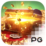 RTP pgsoft  foxybet77