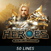 RTP spadegaming  foxybet77